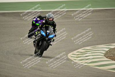 media/Nov-22-2025-2WTD (Sat) [[7eb050eb5f]]/B Group/Session 1 (Bowl Exit)/